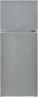 Regal RGL 5200 X Buzdolabı kullananlar yorumlar